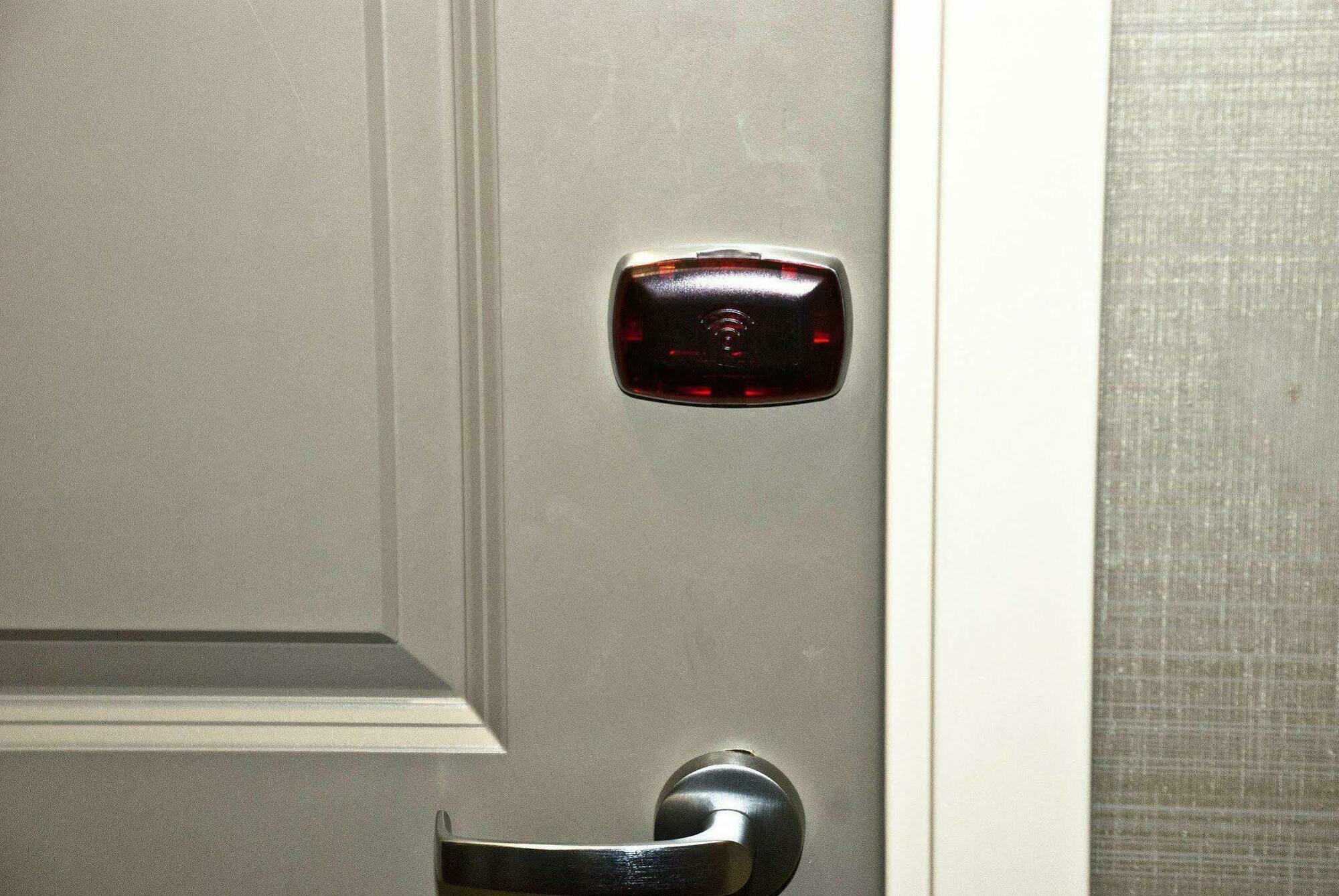 Hampton Inn Maumelle Eksteriør billede